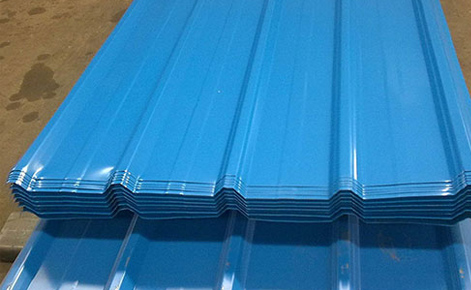 沈陽鋼結(jié)構(gòu)建筑是未來建筑行業(yè)的發(fā)展趨勢(shì)