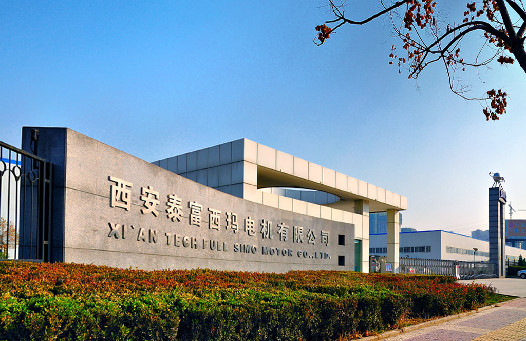 東建鋼結(jié)構(gòu)