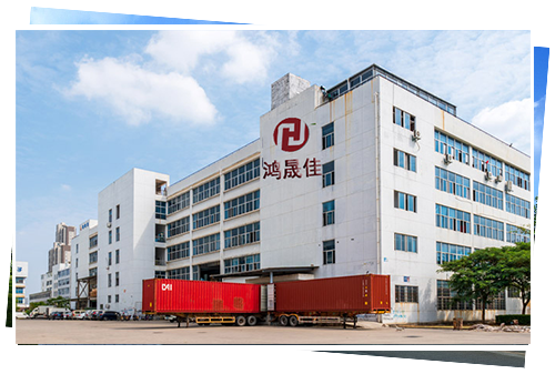 遼寧東建鋼結(jié)構(gòu)有限公司