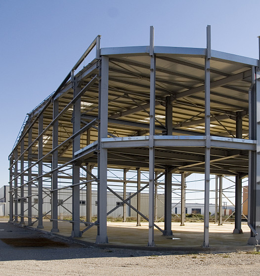 沈陽(yáng)鋼結(jié)構(gòu)的使用功能，目前符合遼寧省現(xiàn)代住宅要求嗎？