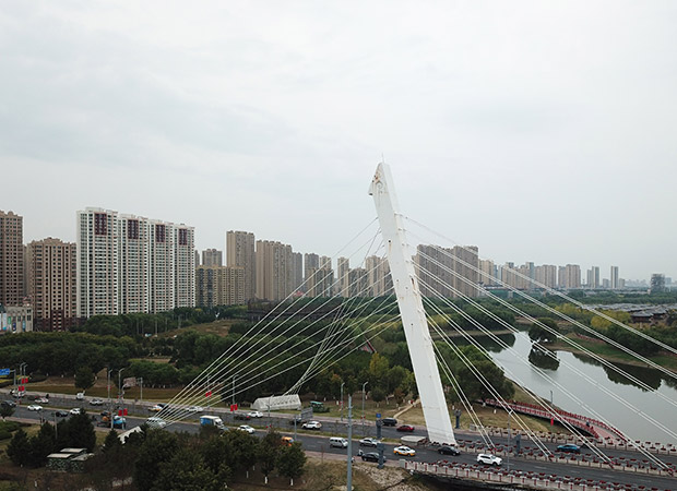 沈陽(yáng)鋼結(jié)構(gòu)廠房造價(jià)預(yù)算方法