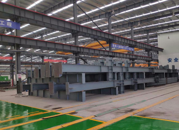 撫順?shù)摻Y(jié)構(gòu)概述與遼寧鋼材的分類關(guān)系是這樣的！