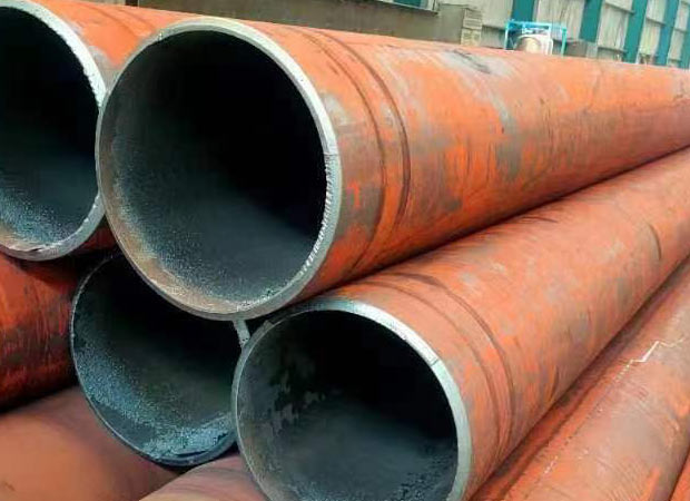 鞍山鋼結(jié)構(gòu)生產(chǎn)廠(chǎng)家常用的鋼結(jié)構(gòu)生產(chǎn)工藝 鞍山鋼結(jié)構(gòu)生產(chǎn)廠(chǎng)家常用的鋼結(jié)構(gòu)生產(chǎn)工藝