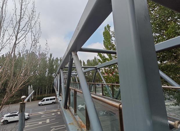 通遼鋼結(jié)構(gòu)廠(chǎng)家有哪些鋼結(jié)構(gòu)生產(chǎn)產(chǎn)品 通遼鋼結(jié)構(gòu)廠(chǎng)家有哪些鋼結(jié)構(gòu)生產(chǎn)產(chǎn)品