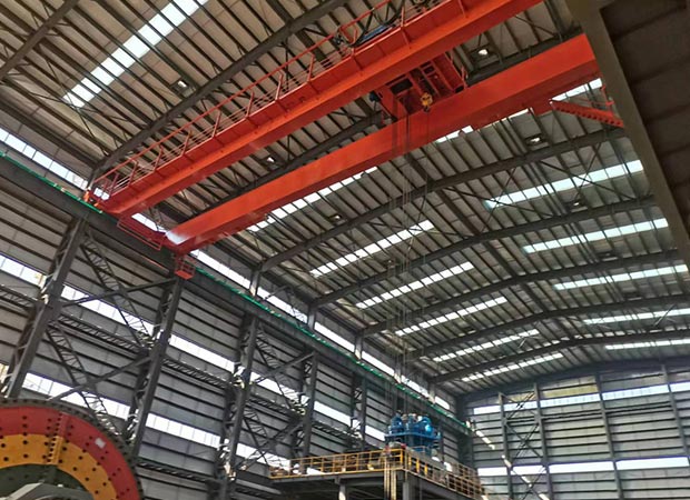 鞍山輕型鋼結(jié)構(gòu)應(yīng)如何使用？