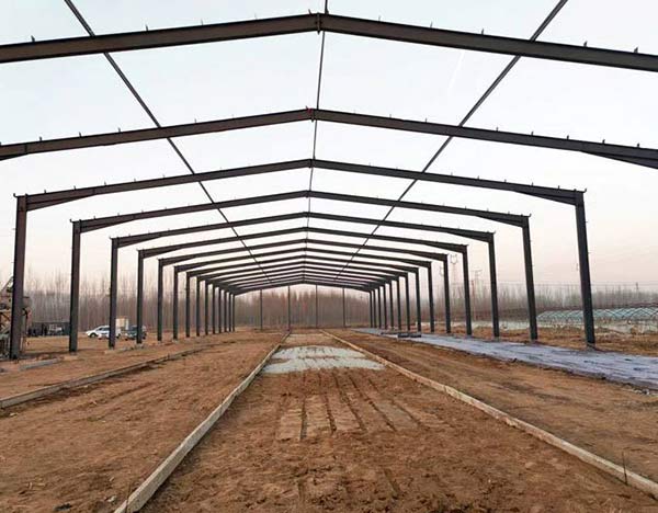 沈陽鋼結(jié)構(gòu)加工 沈陽鋼結(jié)構(gòu)加工