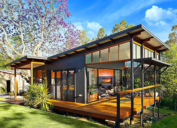 創(chuàng)新結(jié)構(gòu) 構(gòu)建綠色未來(lái)——鞍山鋼結(jié)構(gòu)城市環(huán)保添動(dòng)力