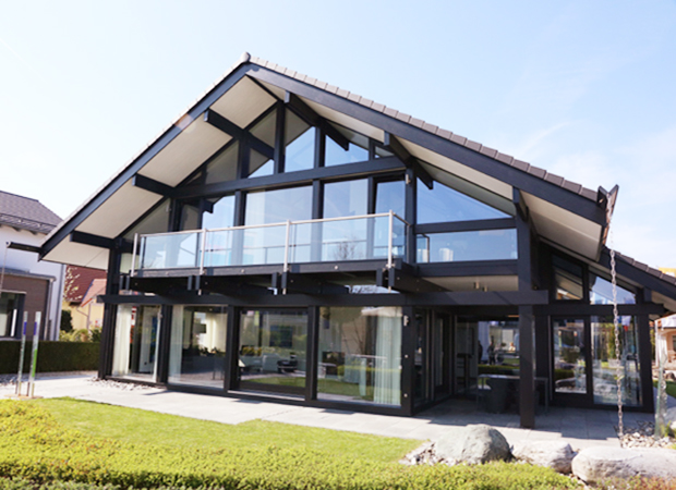 鐵嶺鋼結(jié)構(gòu)廠家：構(gòu)筑可靠品質(zhì)，成就精湛工藝